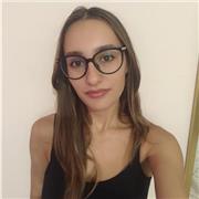 Docente di matematica offre lezioni di matematica per bambini delle elementari e ragazzi delle medie